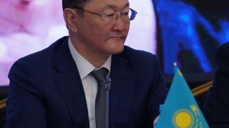 «Sim Kids» для защиты детей от негативного контента станет доступен для всех