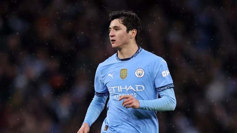 «Ты – шампунь!» Гвардиола обиделся на Хусанова