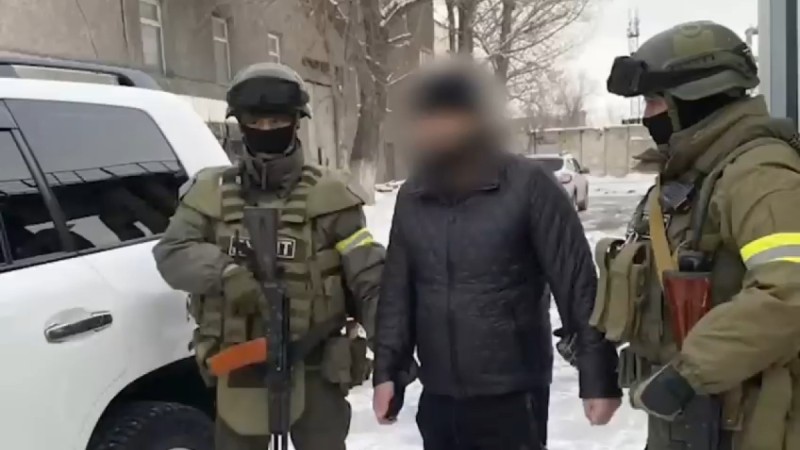 Покушение на помощника министра: подсудимым вынесен суровый приговор