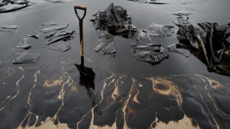 Испания выделит грант на исследование уникального месторождения подземных вод «Кокжиде»