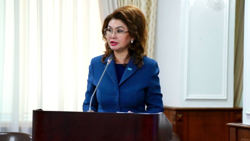 Пересмотрен Национальный перечень объектов нематериального культурного наследия Казахстана