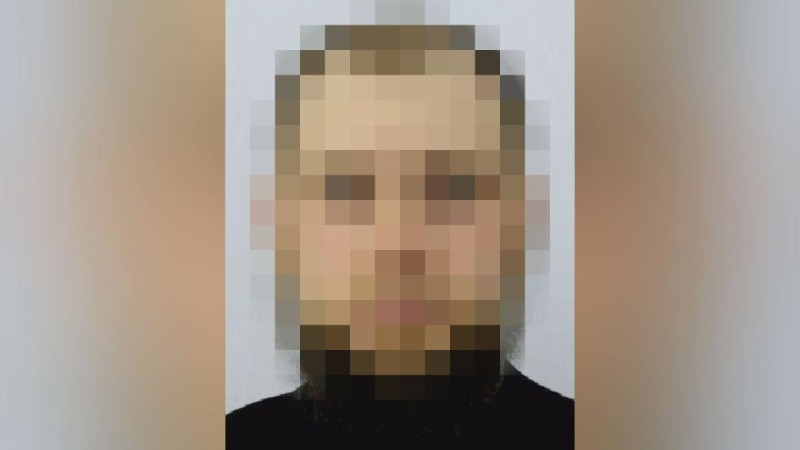 В Эр-Рияде задержан подозреваемый в мошенничестве по запросу Казахстана