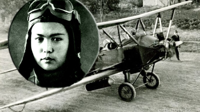 Акимат Атырау не будет асфальтировать улицу Хиуаз Доспановой к 9 Мая