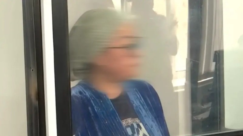 Актюбинская целительница выманила около 500 млн тенге у пациентов при помощи гипноза