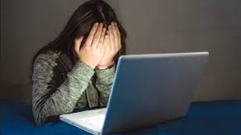 За развратные действия в отношении школьницы осужден житель Туркестанской области