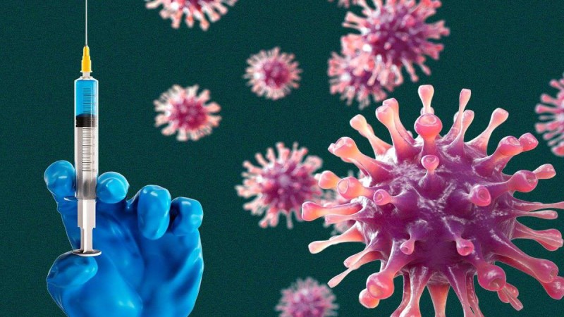 ВОЗ заявила об угрозе вспышек опасных заболеваний во всем мире