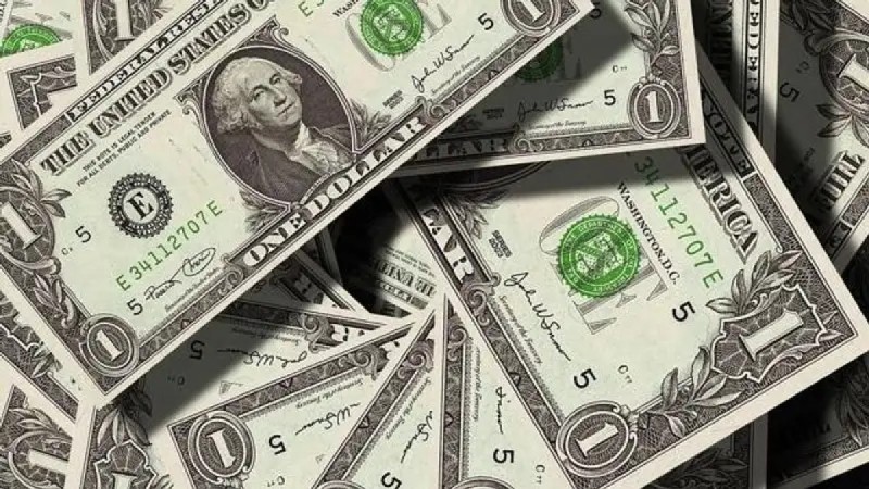 Возврат активов: 1,4 млрд тенге выделено на строительство медучреждений в Актюбинской области