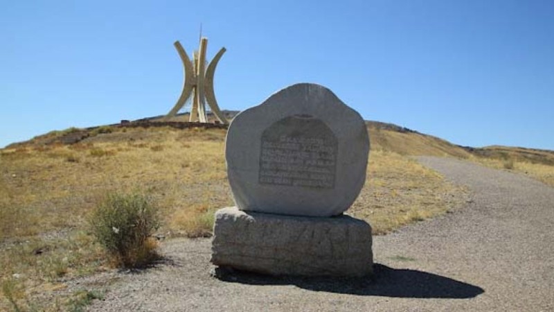 Попавшие в плен к нацистам детьми и труженики тыла получат выплаты в области Ұлытау