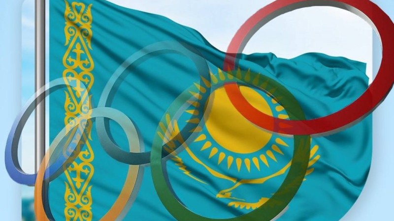 Скандал с призовыми: олимпийцам и паралимпийцам наконец выплатили призовые