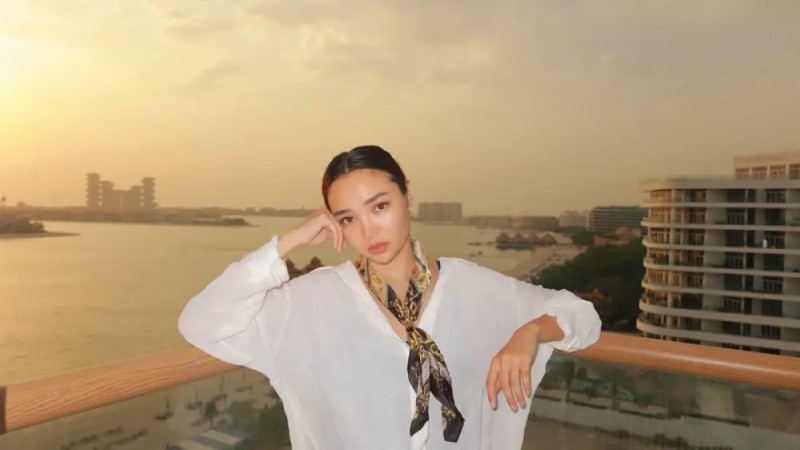 Блогер Daricorn извинилась перед мальчиком