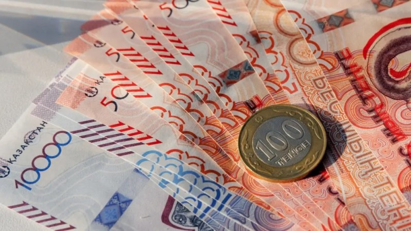 Любовь зла: астанчанин пытался взыскать со своей бывшей пассии подаренные ей 5 млн тенге