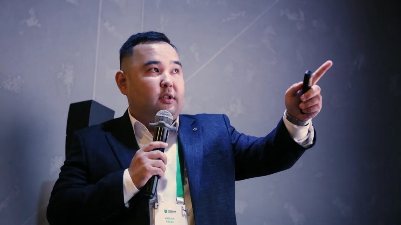 Иностранные инвестиции в Казахстан: кто вкладывает деньги и как это влияет на рынок?