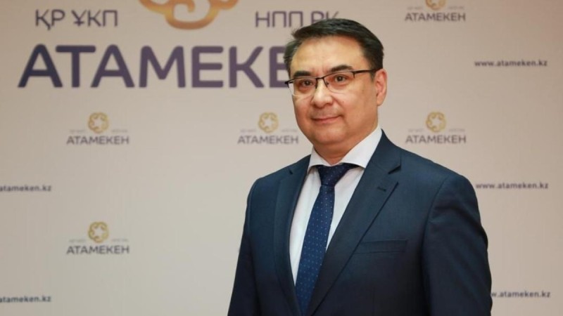 Стоимость Экибастузской ГРЭС-3 завышена – НПП