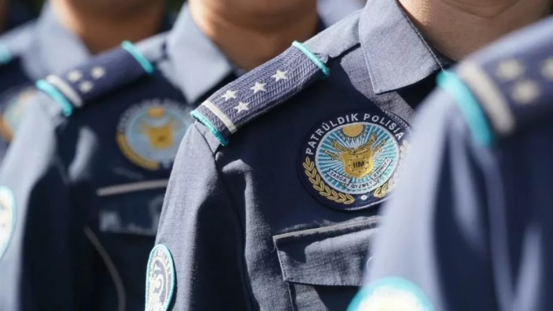 О наркопреступлениях теперь можно сообщить анонимно