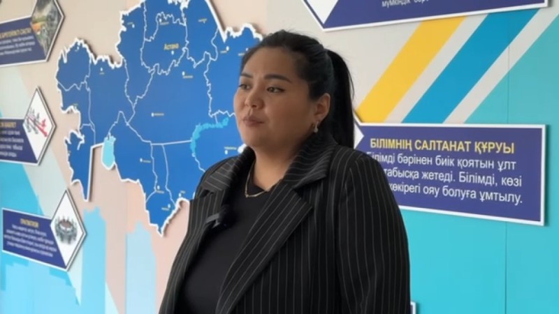 Избивший младшеклассников школьник переехал в другой регион