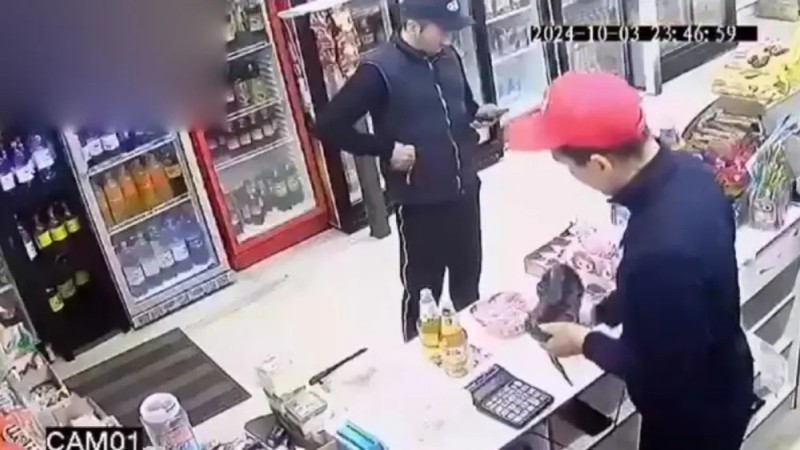 Дело Шерзата: свидетели продолжают давать показания