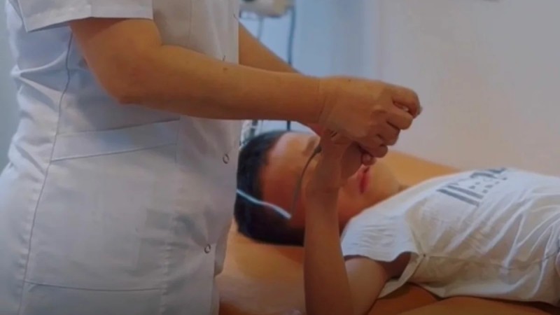 Поставщик осужден за массовое отравление школьников в Мангыстау