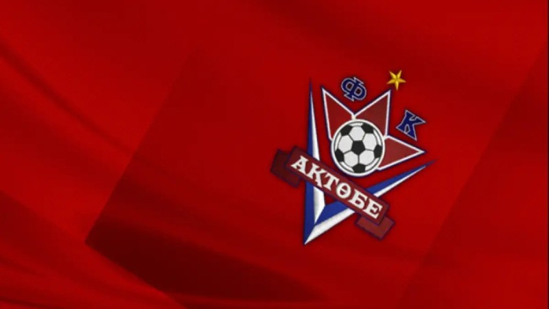 Администрация ФК "Актобе" разворовала деньги на питание футболистов – прокуратура
