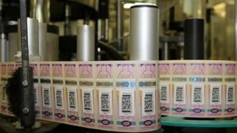 Акцизы на алкоголь и табак будут расти в РК