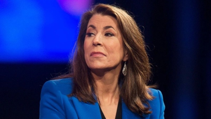 Вашингтон отказывается от роли посредника в переговорах Москвы и Киева