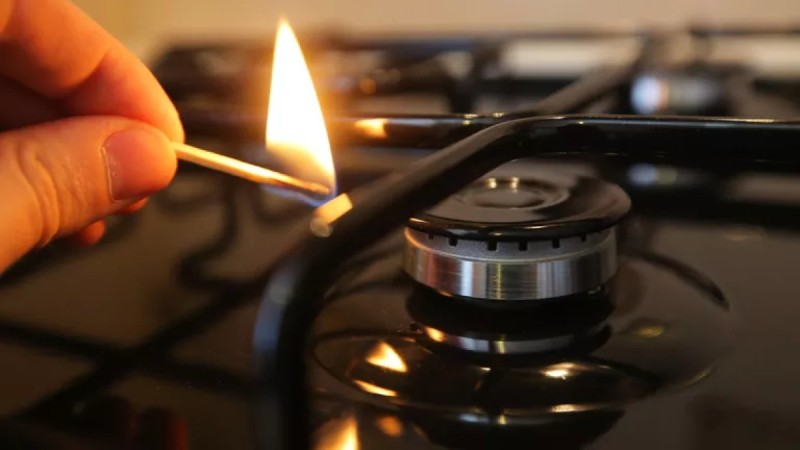 Квартирантка умерла от отравления газом: собственницу жилья осудили условно