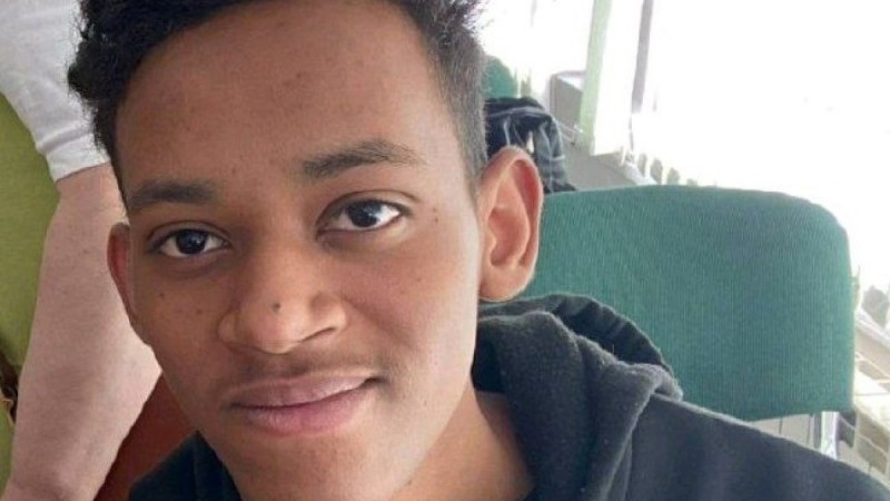 Студенту из Судана отказали в статусе беженца в РК, но переправили в безопасную страну