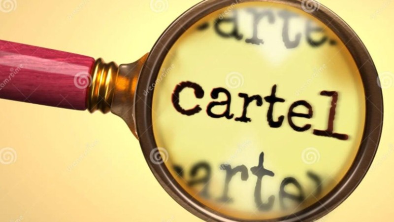 Картельный сговор выявлен при проведении госзакупок в Костанайской области