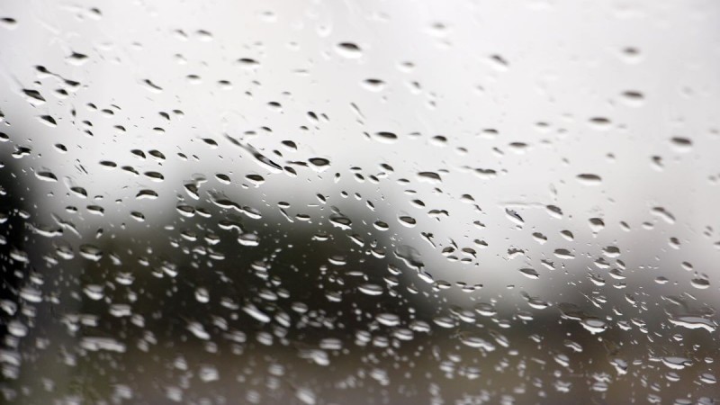 Неустойчивая погода сохранится в Казахстане