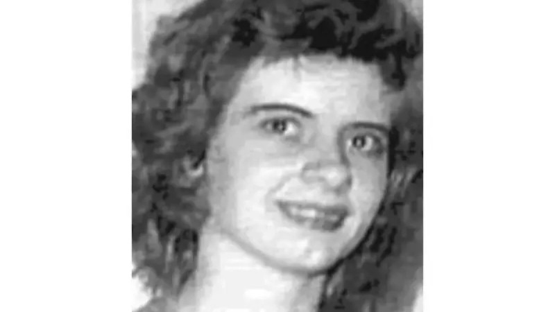 Пропавшую без вести 63 года назад женщину нашли в США