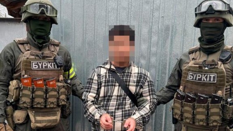 Деятельность религиозных радикалов пресечена в ряде регионов