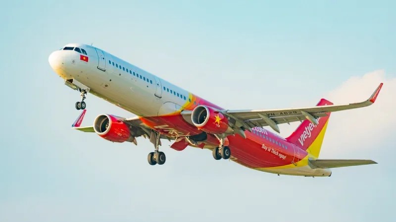 Вьетнамская компания намерена купить аэропорт в Казахстане