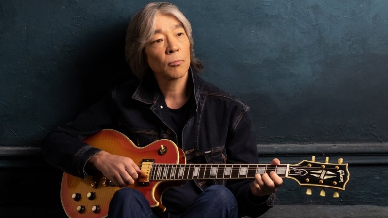 Еркешу Шакееву запретили провести концерт ко Дню памяти жертв репрессий и Ашаршылык