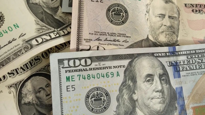 Курсы валют на 12 мая