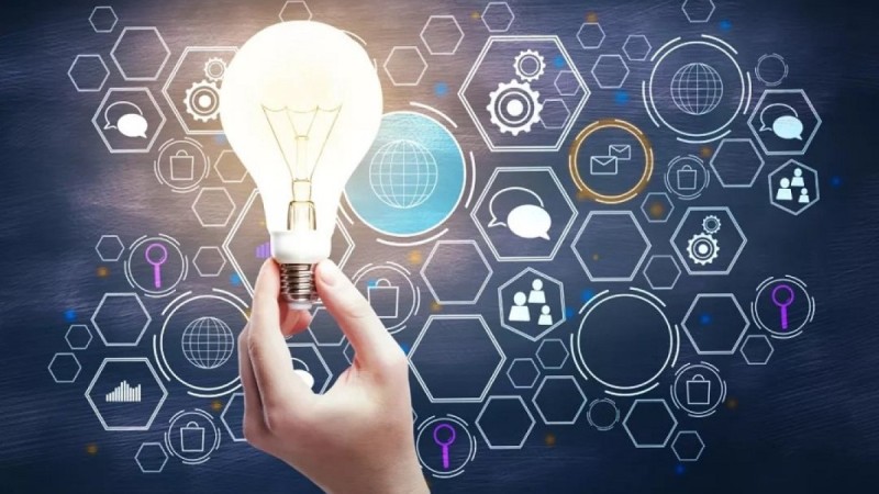 Заработать 1,5 млн тенге смогут казахстанцы за бизнес-идею