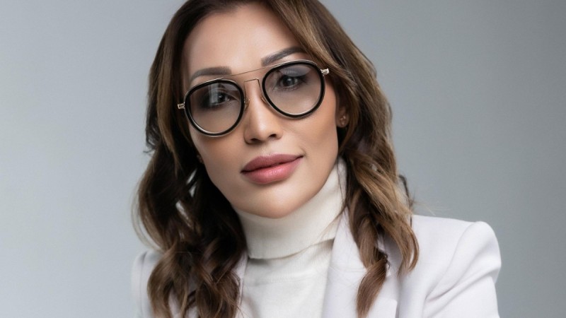 «Мы не снижаем качество — мы расширяем возможности»: что даст отмена НДС казахстанскому книгоизданию