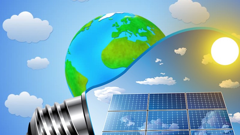 В Казахстане не хватает около 4,5 тыс. энергетиков