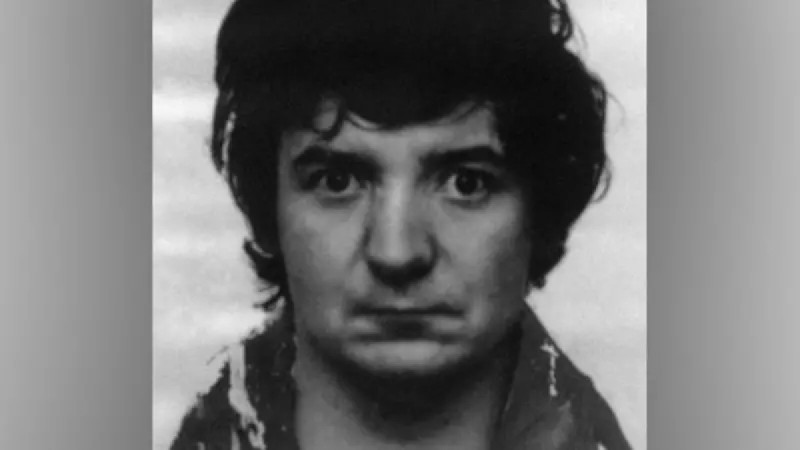 Мужчина провел 38 лет в тюрьме из-за судебной ошибки