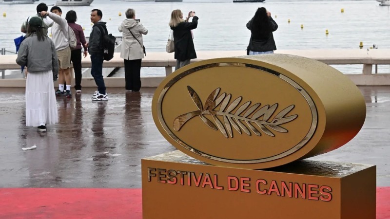 Канны-2025: пять тенденций, на которые стоит обратить внимание