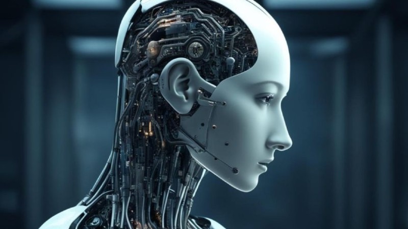 Полностью автономные системы ИИ будут запрещены в Казахстане