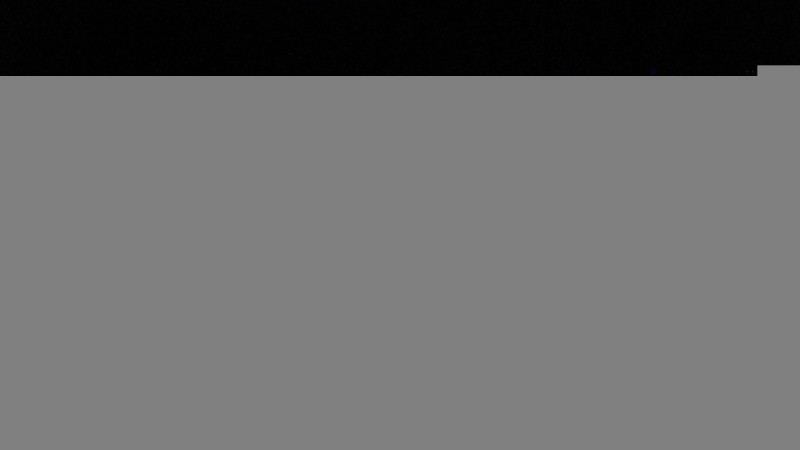 Региональный чемпионат WorldSkills Shygys 2025 завершился в Восточном Казахстане