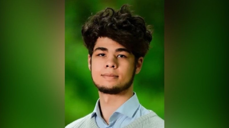 Казахстанскому студенту вменяют призывы к терроризму в России