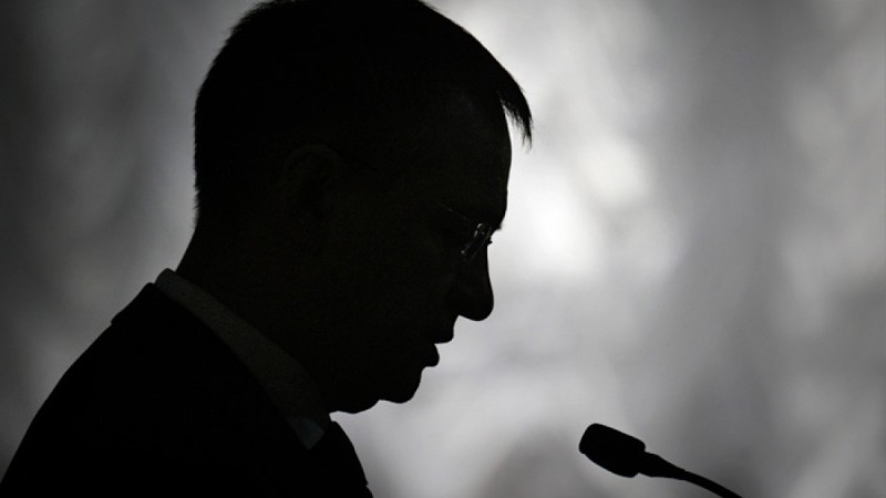 Киев запросил переговоры между Зеленским и Путиным