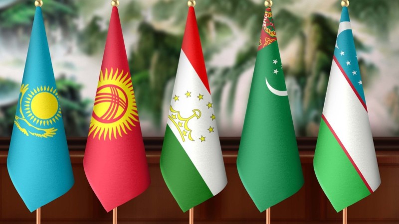 Ренессанс Центральной Азии: Казахстан начинает играть ключевую роль в регионе