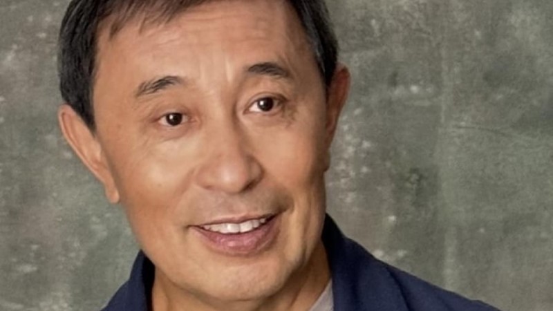 Режиссер Ермек Турсунов не находится под следствием – Антикор