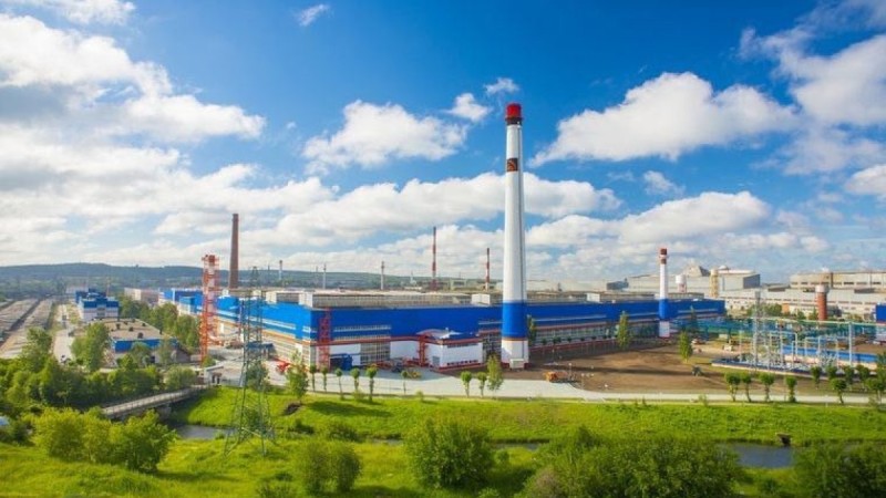 Экологи опровергли слухи о техногенном инциденте в Восточном Казахстане