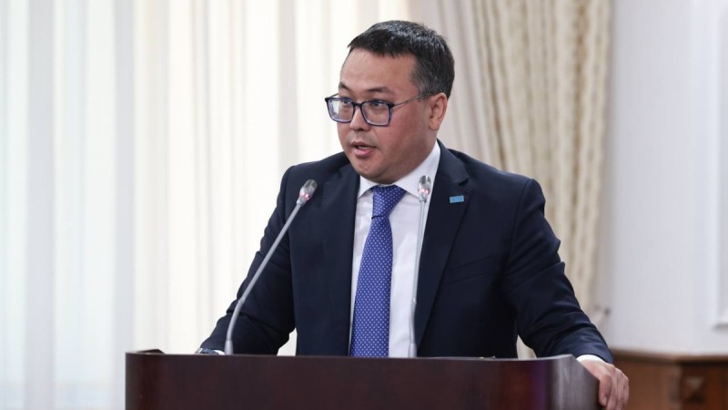 Вход в музеи и театры летом будет бесплатным для школьников