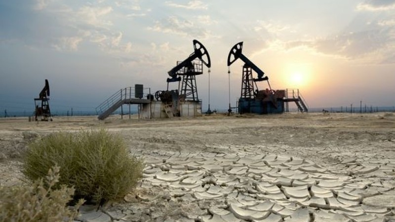 Атаку КТК дронами Киев так и не объяснил – МИД Казахстана