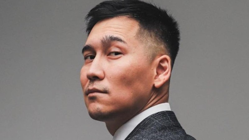 Как тенге отреагирует на возможное перемирие Киева и Москвы?