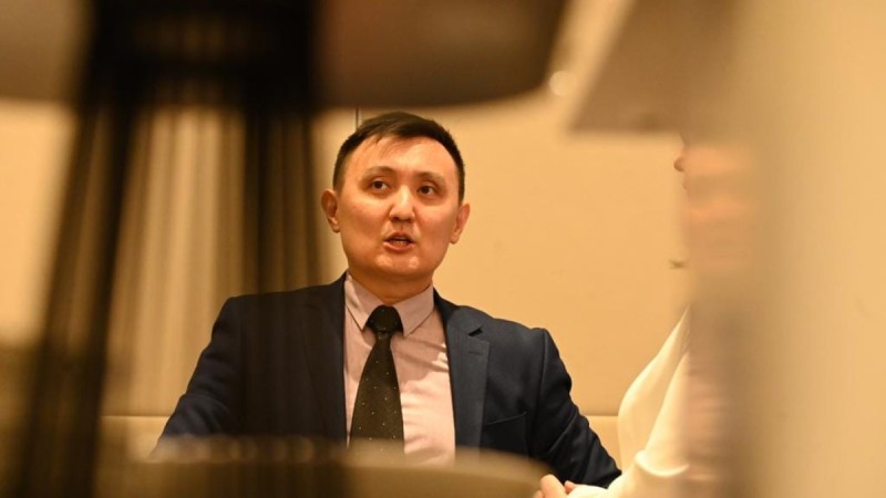 Как будет развиваться сотрудничество тюркских государств во время геополитического шторма?