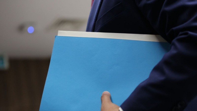 Почти 90 тыс. жалоб на ЧСИ поступило от казахстанцев за год